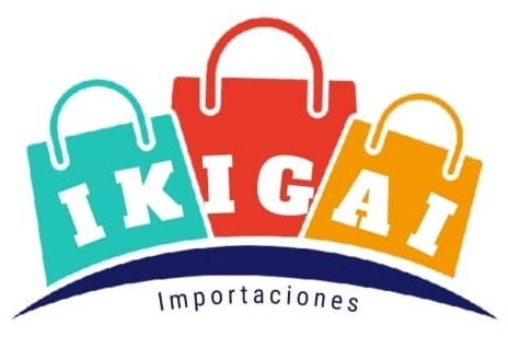 IKIGAI HOGAR